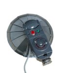 Flash Abanico Vintage - Imagen 3