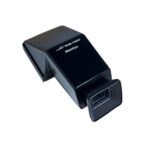 Mamiya RB67 / Prism Finder - Imagen 5