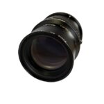 MAMIYA K/L 1:4.5 250mm L-A Para Mamiya RB67 Pro S SD - Imagen 5