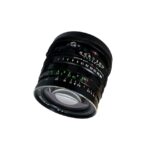 Lente Mamiya-Sekor C 1:4.5 50mm (para Mamiya RB67) - Imagen 5