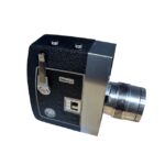 Bell & Howell Director Series Zoomatic 414 - Imagen 4