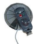 Flash Abanico Vintage - Imagen 5