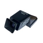 Mamiya RB67 / Prism Finder - Imagen 6