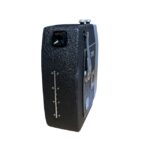 Bell & Howell Director Series Zoomatic 414 - Imagen 5