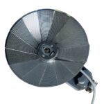 Flash Abanico Vintage - Imagen 6