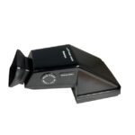 Mamiya RB67 / Prism Finder - Imagen 7