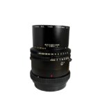 MAMIYA K/L 1:4.5 250mm L-A Para Mamiya RB67 Pro S SD - Imagen 7