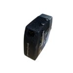 Bell & Howell Director Series Zoomatic 414 - Imagen 7