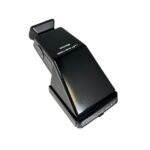 Mamiya RB67 / Prism Finder - Imagen 9