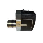 Bell & Howell Director Series Zoomatic 414 - Imagen 9