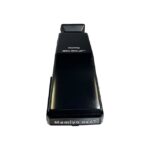 Mamiya RB67 / Prism Finder - Imagen 10