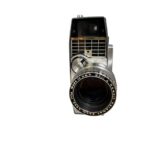 Bell & Howell Director Series Zoomatic 414 - Imagen 10