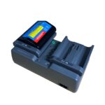 Cargador alternativo MH-26 + bateria for Nikon EN-EL4/4A - Imagen 4