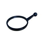 Anillo de enfoque rápido Hasselblad - Imagen 2