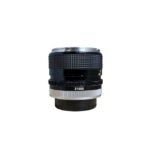 Lente Canon FD 24mm 1:2.8 - Imagen 3