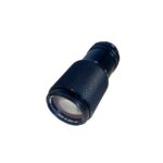 Canon FD 70-210mm f 1:4 - Imagen 5