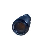 Canon FD 70-210mm f 1:4 - Imagen 6