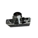 Praktica L2 + lente Pentacon 50mm f 1.8 - Imagen 4