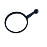 Anillo de enfoque rápido Hasselblad - Imagen 5