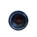 Canon FD 70-210mm f 1:4 - Imagen 7