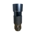 Canon FD 70-210mm f 1:4 - Imagen 2