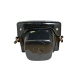 Praktica L2 + lente Pentacon 50mm f 1.8 - Imagen 10