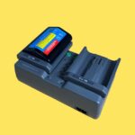 Cargador alternativo MH-26 + bateria for Nikon EN-EL14/14A