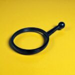 Anillo de enfoque rápido Hasselblad