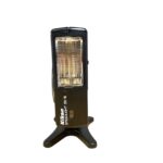 Flash Nikon SB 15 - Imagen 2