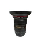Canon 16-35mm f 2.8L II - Imagen 8