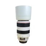 Canon EF 70-300mm 1:4-5.6 L IS USM - Imagen 5