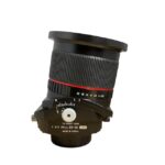 Samyang 24mm f3.5 tilf/shift ED AS UMC - Imagen 2