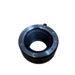 Juego de 2 tubos macro FUJIFILM - Imagen 4