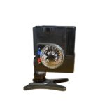 Flash Nikon SB 15 - Imagen 3