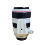 Canon EF 70-300mm 1:4-5.6 L IS USM - Imagen 2