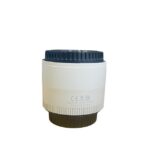 Canon Extender EF 2x III - Imagen 3