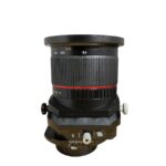 Samyang 24mm f3.5 tilf/shift ED AS UMC - Imagen 3