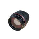 Canon 85mm EF 1:1.2 L II - Imagen 3