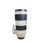 Canon EF 70-200mm 1:2.8 L IS II USM - Imagen 4