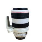 Canon EF 70-300mm 1:4-5.6 L IS USM - Imagen 3