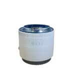 Canon Extender EF 2x III - Imagen 4