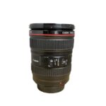 Canon EF 24-105MM 1:4 L IS USM - Imagen 3