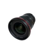 Canon 16-35mm f 2.8L II - Imagen 3