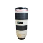 Canon EF 70-200mm 1:2.8 L IS II USM - Imagen 5