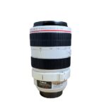 Canon EF 70-300mm 1:4-5.6 L IS USM - Imagen 4