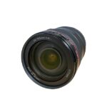 Canon EF 24-105MM 1:4 L IS USM - Imagen 4