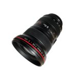 Canon 16-35mm f 2.8L II - Imagen 4
