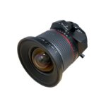 Samyang 24mm f3.5 tilf/shift ED AS UMC - Imagen 5