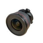 Canon TS-E 24mm f/3.5L II - Imagen 6