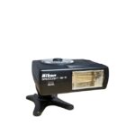 Flash Nikon SB 15 - Imagen 6